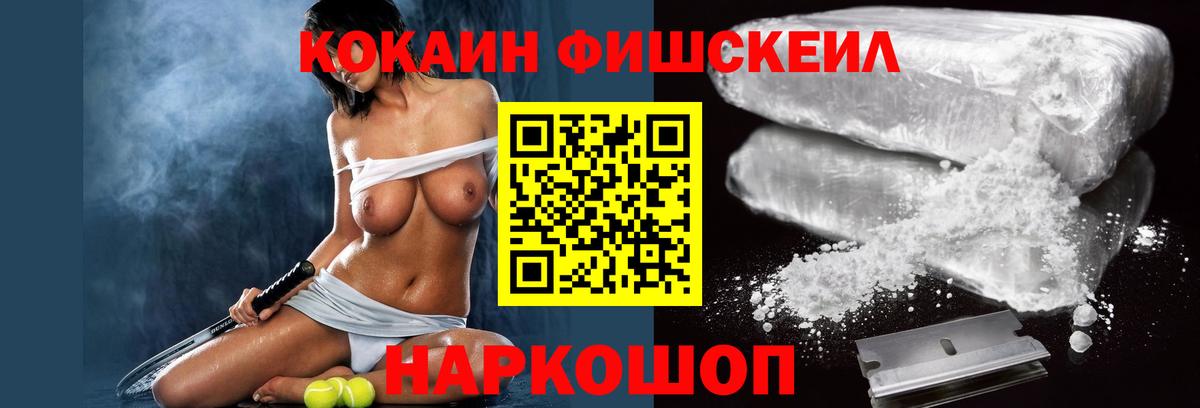 КОКАИН FishScale  КОКАИН  где купить наркотик  Вход с VPN  COCAIN Fish Scale  Батайск 