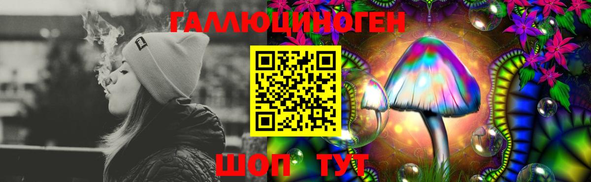 Псилоцибиновые грибы Cubensis  цена наркотик  Батайск  Вход с VPN 